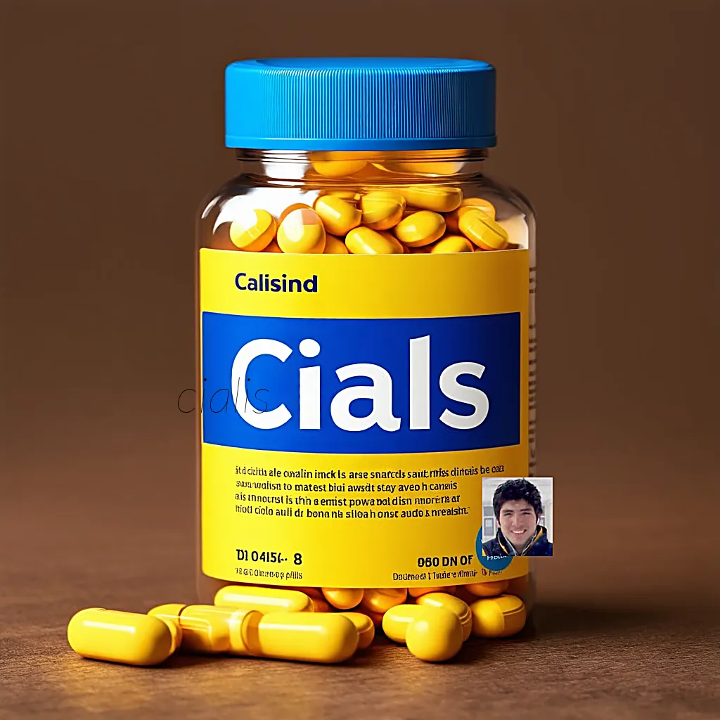 Cialis ricetta bianca